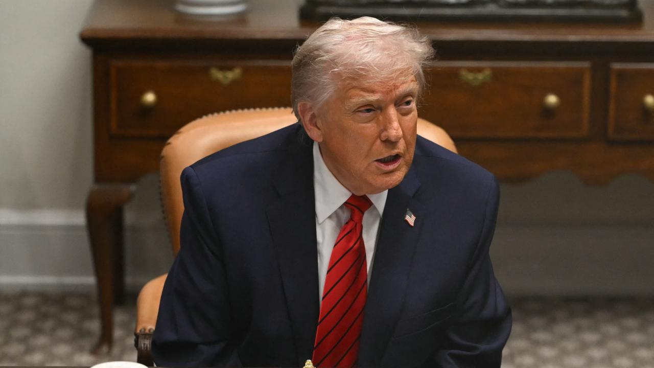 European Parliament and German political institutions