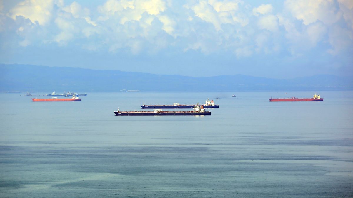 Bundesverfassungsgericht Karlsruhe