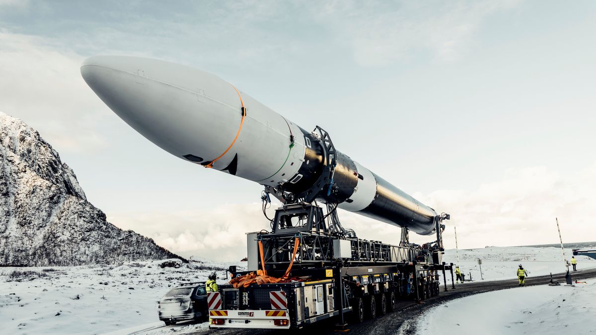 Erneuerbare Energien Deutschland